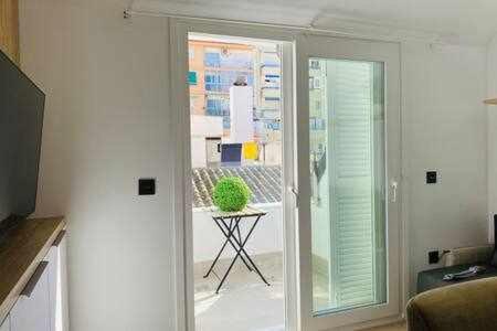 Independencia II Wabi Fuengirola Apartment Exterior foto
